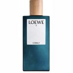 Decant de perfume Loewe 7 Cobalt España