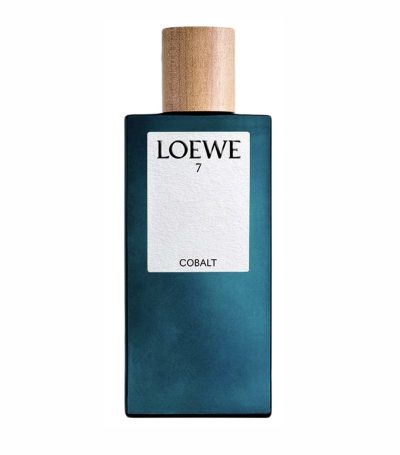 Decant de perfume Loewe 7 Cobalt España