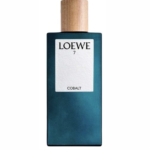 Decant de perfume Loewe 7 Cobalt España