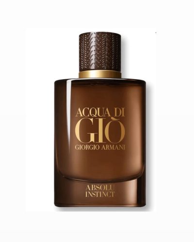 decant acqua-di-gio-absolu-instinct-giorgio-armani españa