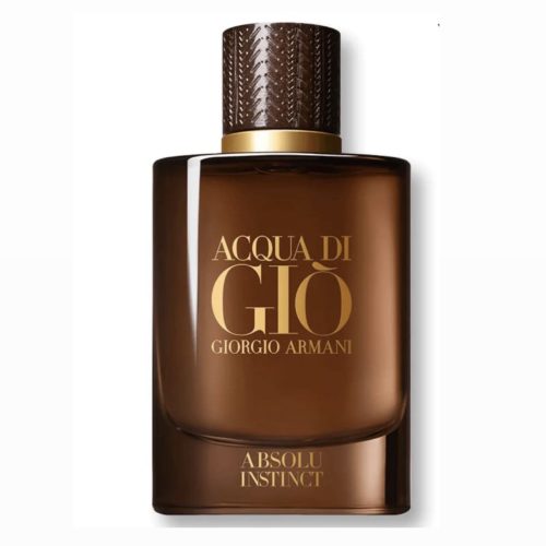 decant acqua-di-gio-absolu-instinct-giorgio-armani españa