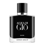 decant acqua-di-gio-elixir españa