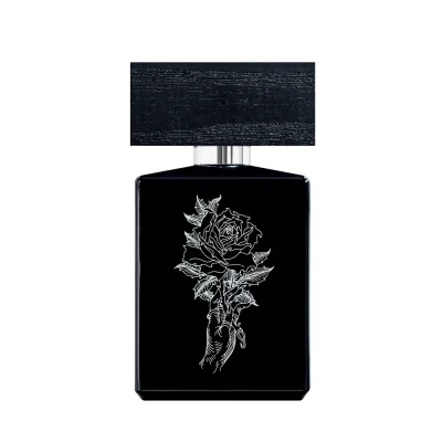 decant acrasia-eau-de-parfum españa