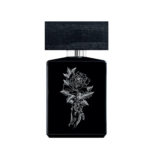 decant acrasia-eau-de-parfum españa