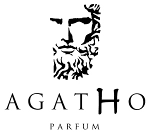 Agatho