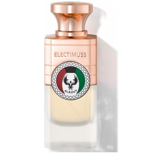 decant alkout-electimuss españa
