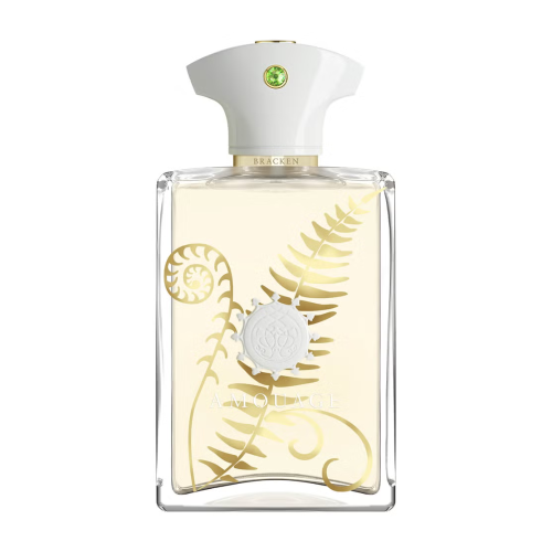 Decant amouage-bracken-man españa