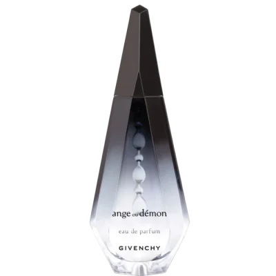 Decant angel-o-demonio- givenchy españa