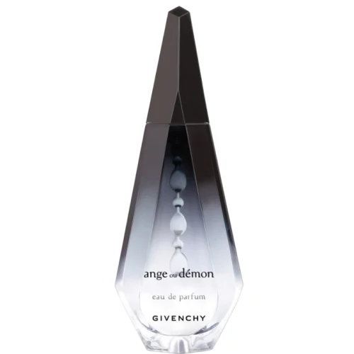 Decant angel-o-demonio- givenchy españa