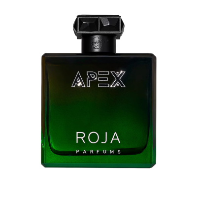 decant apex-roja-parfums españa