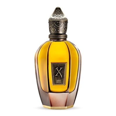 Decant aqua-regia-xerjoff- españa
