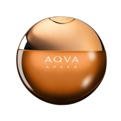 decant aqva-amara-bvlgary españa
