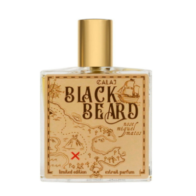 Decant black-beard-calaj españa