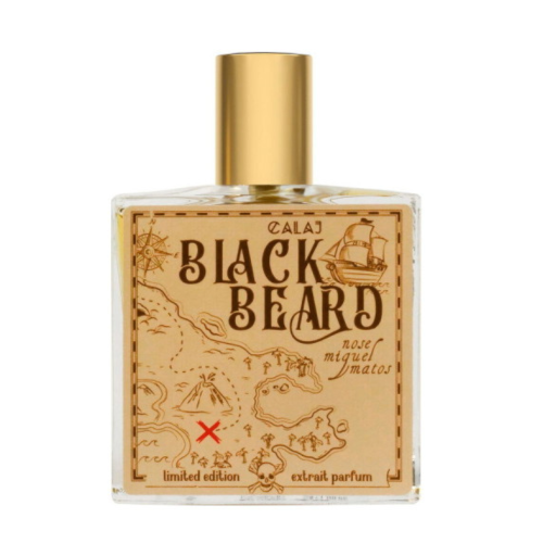 Decant black-beard-calaj españa