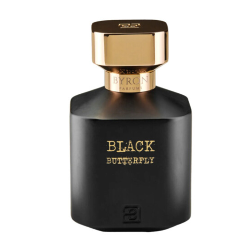 Decant black-butterfly-byron-parfum españa