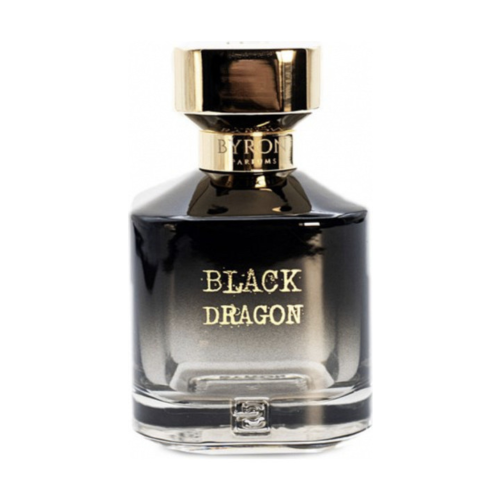 decant black-dragon-byron-parfum españa