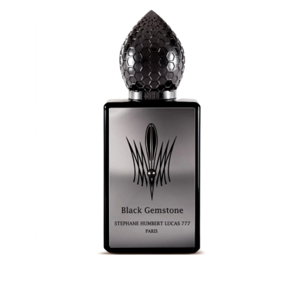 decant black-gemstone-stephan-humbert-lucas españa