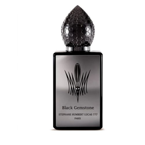 decant black-gemstone-stephan-humbert-lucas españa