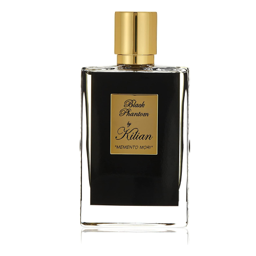 black-phanton-kilian