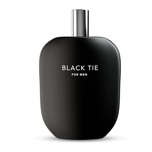Decant black-tie-for-men-france-one españa