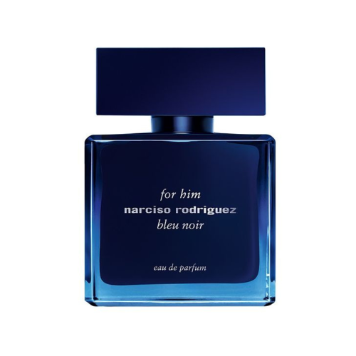 bleu-noir-for-him-narciso-rodriguez