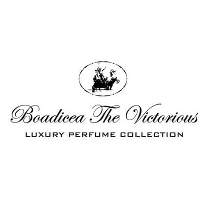 Boadicea The Victorious