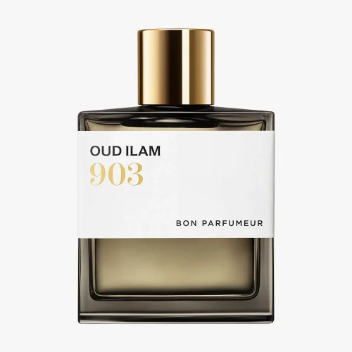 decant 903 Oud Ilam españa