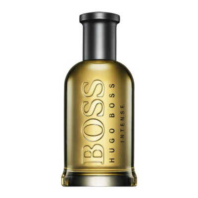 decant bottled-intense-edp hugo boss españa