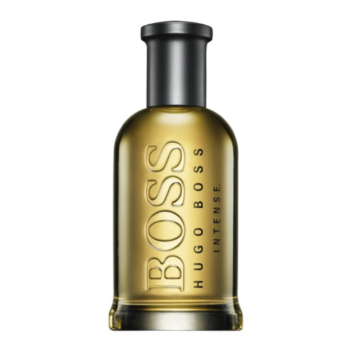 decant bottled-intense-edp hugo boss españa
