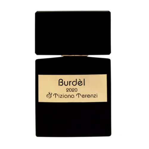 decant burdel-tiziana-terenzi españa