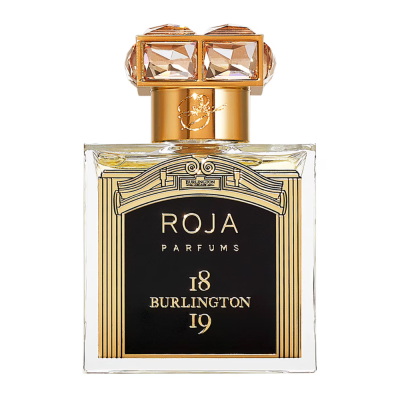 decant burlington-1819-roja-parfums españa
