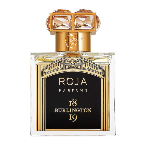 decant burlington-1819-roja-parfums españa