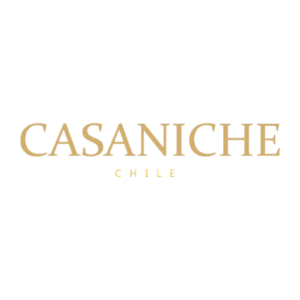 Casa Niche
