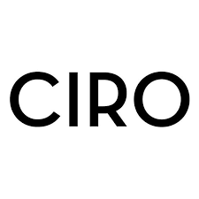 Ciro