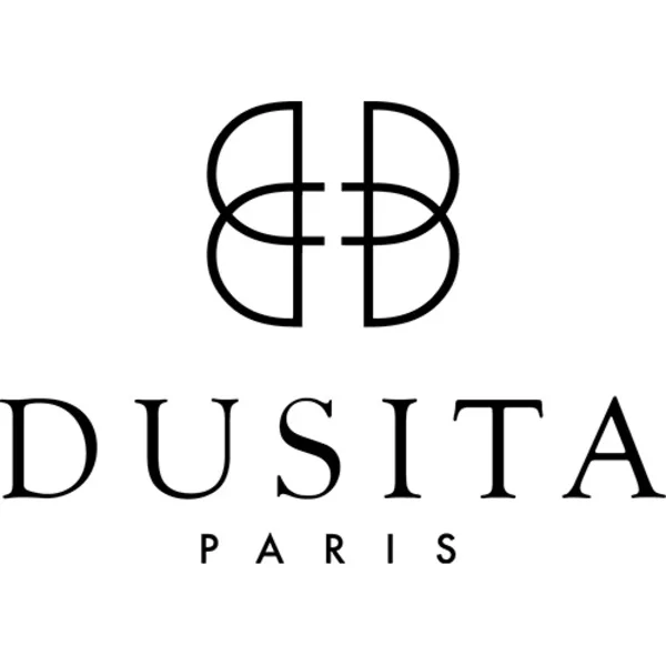 Dusita