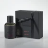 Perfume Decants Amberbomb