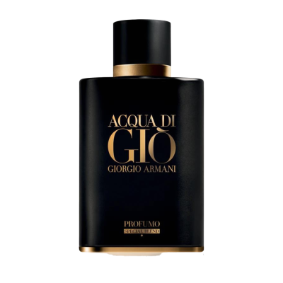 decant cqua di gio profumo special-blend españa