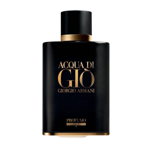 decant cqua di gio profumo special-blend españa