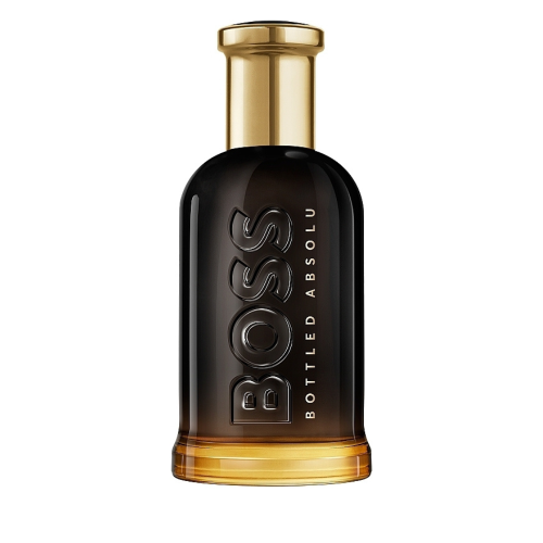 Decant hugo-boss-bottled-absolu españa