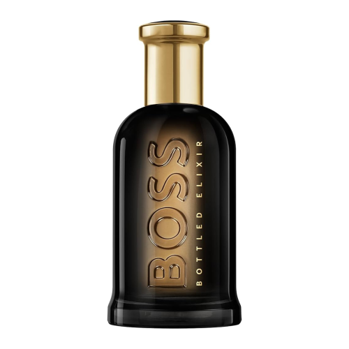 hugo-boss-bottled-elixir