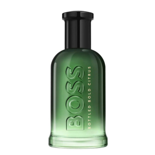 Decant hugo-boss-citrus-bold españa