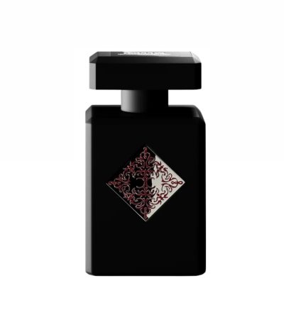 Decant initio-absolute-aphrodisiac- españa