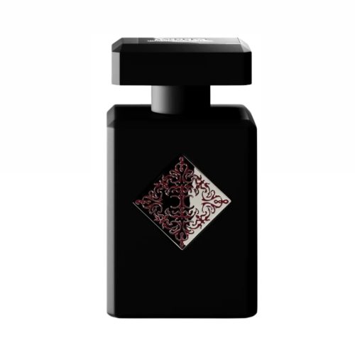 Decant initio-absolute-aphrodisiac- españa