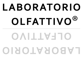 Laboratorio Olfattivo