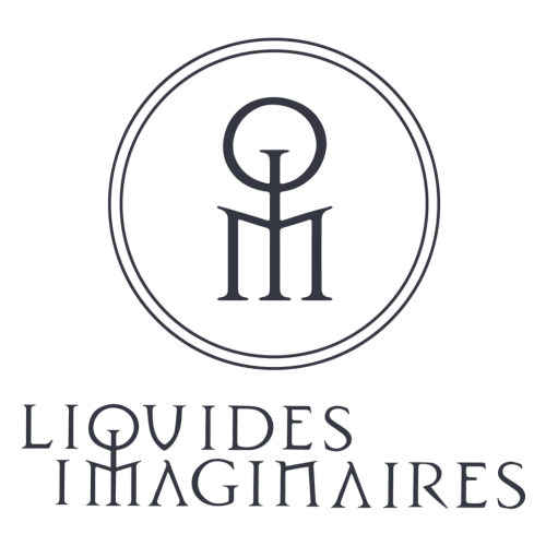Liquides imaginaires