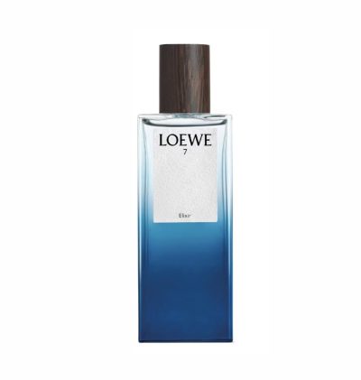 decant de perfume Loewe 7 Cobalt españa