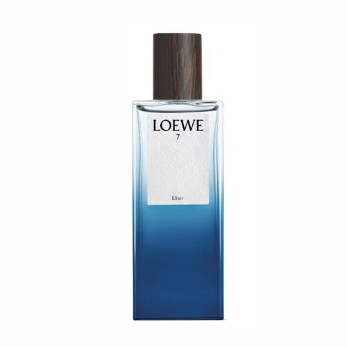 decant de perfume Loewe 7 Cobalt españa