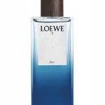 decant de perfume Loewe 7 Cobalt españa