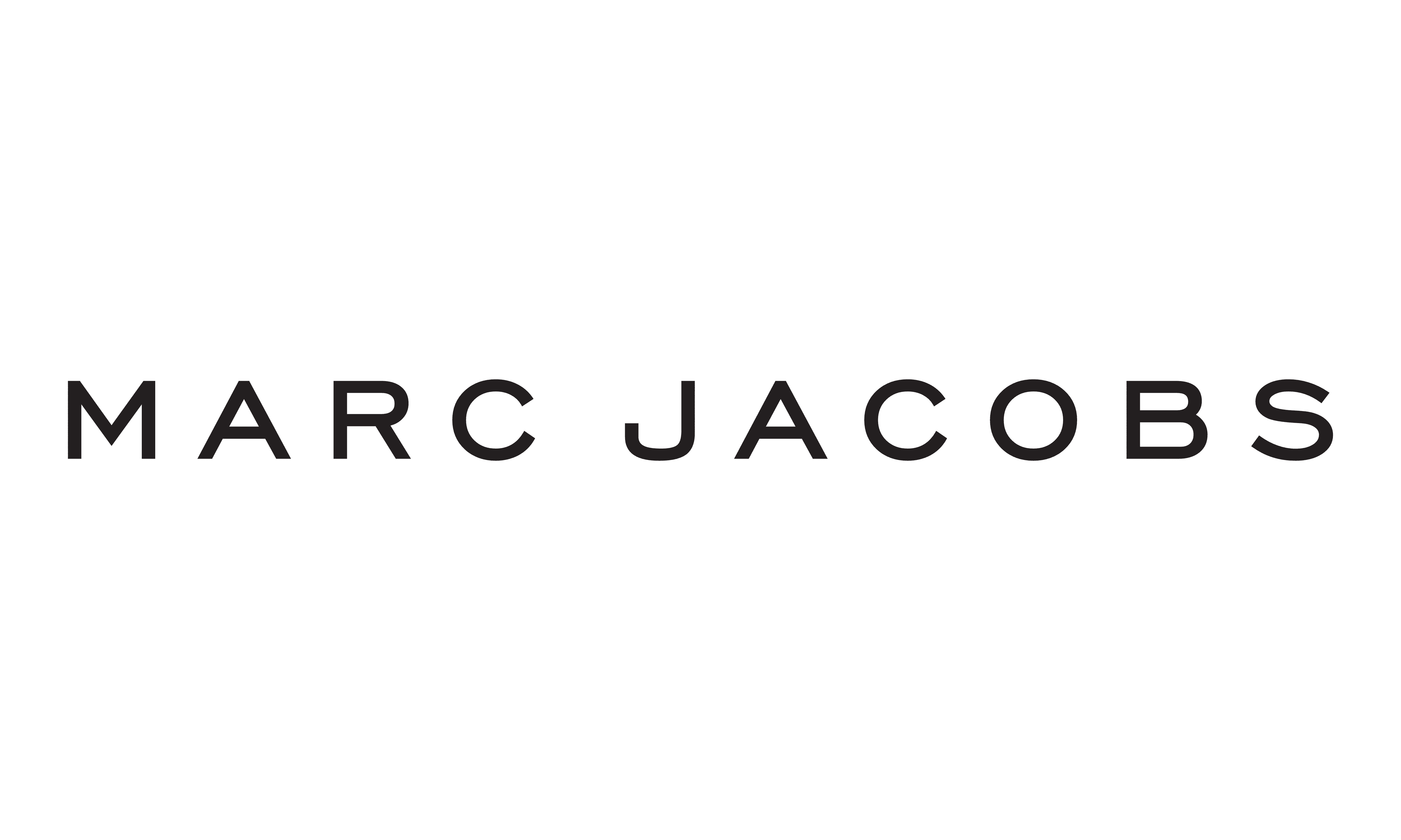 Marc jacobs