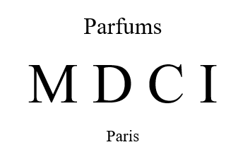 MDCI